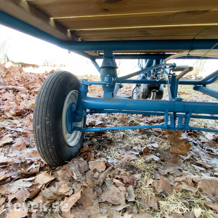 Slider image 25