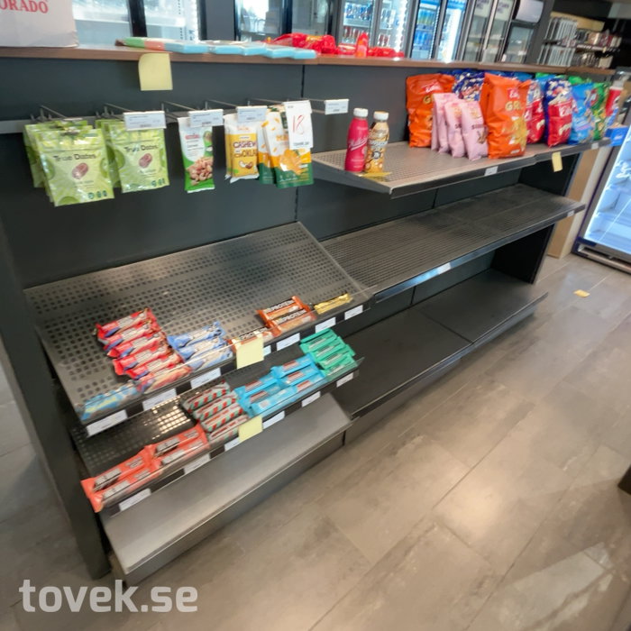 Slider image 27