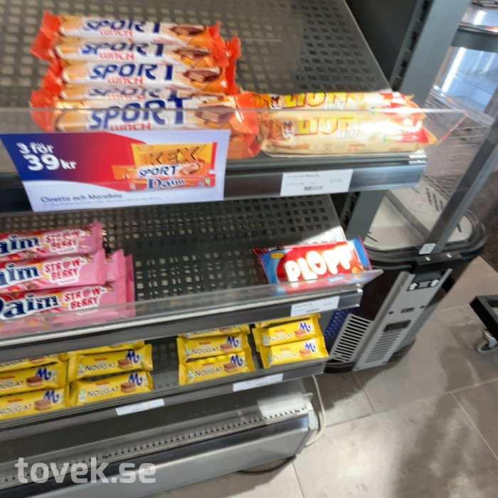 Slider image 26