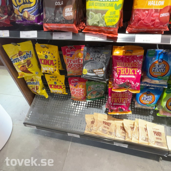 Slider image 12