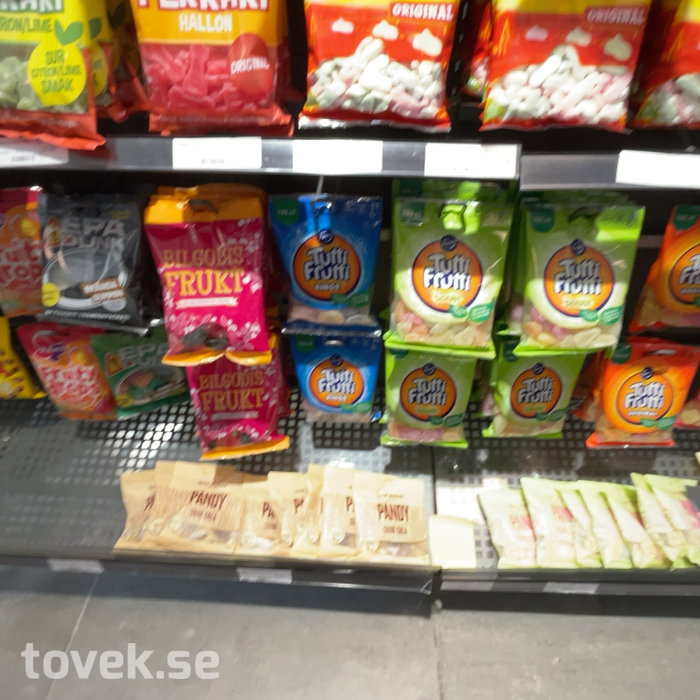 Slider image 13