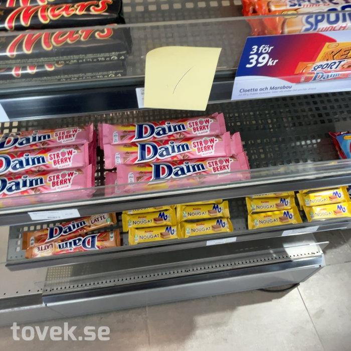 Slider image 25