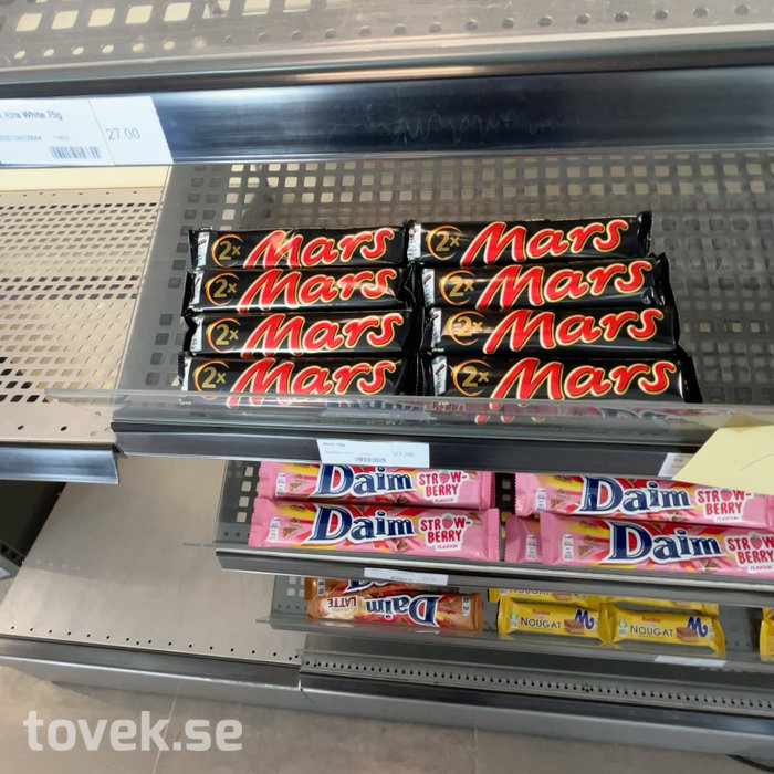 Slider image 23