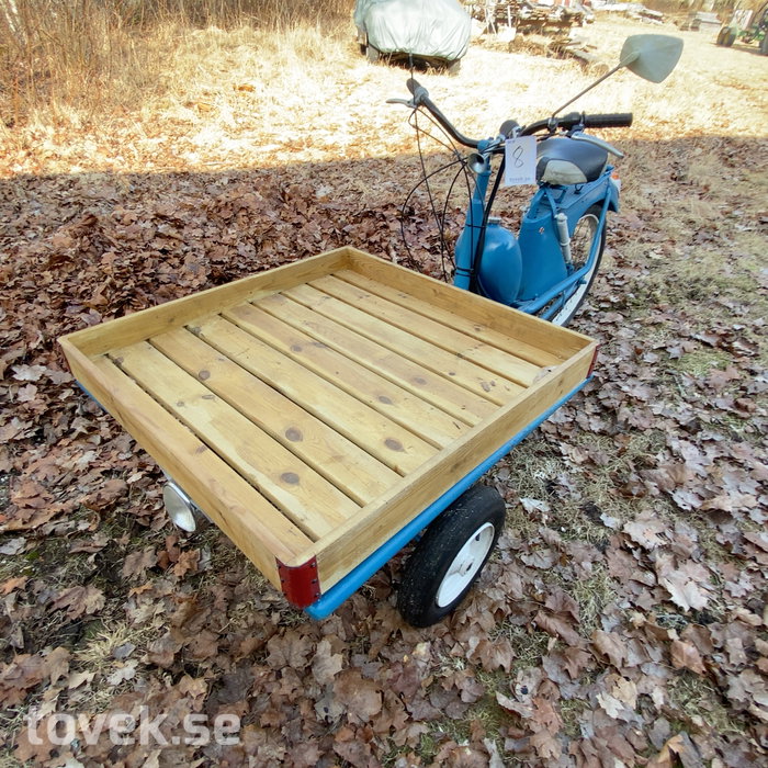 Slider image 1