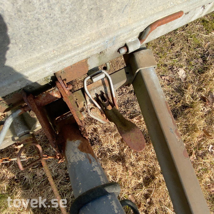 Slider image 10