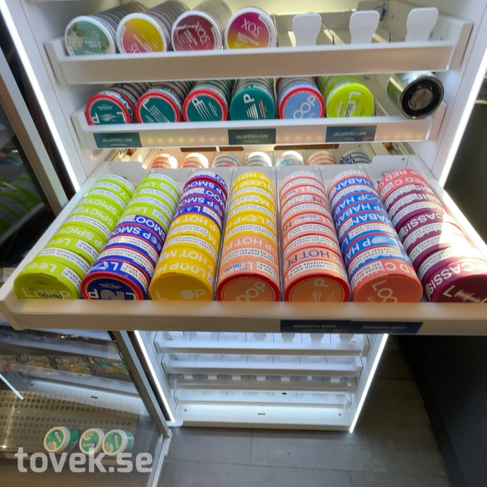 Slider image 7