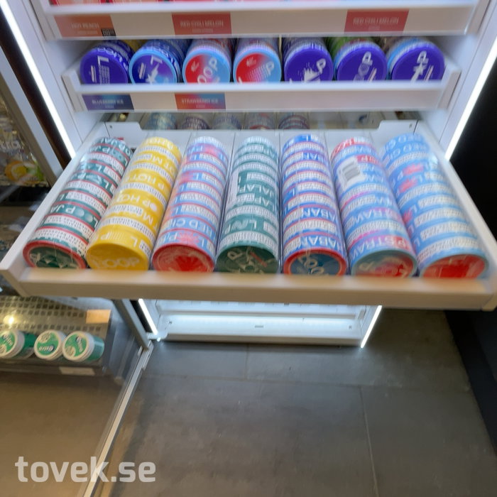 Slider image 10