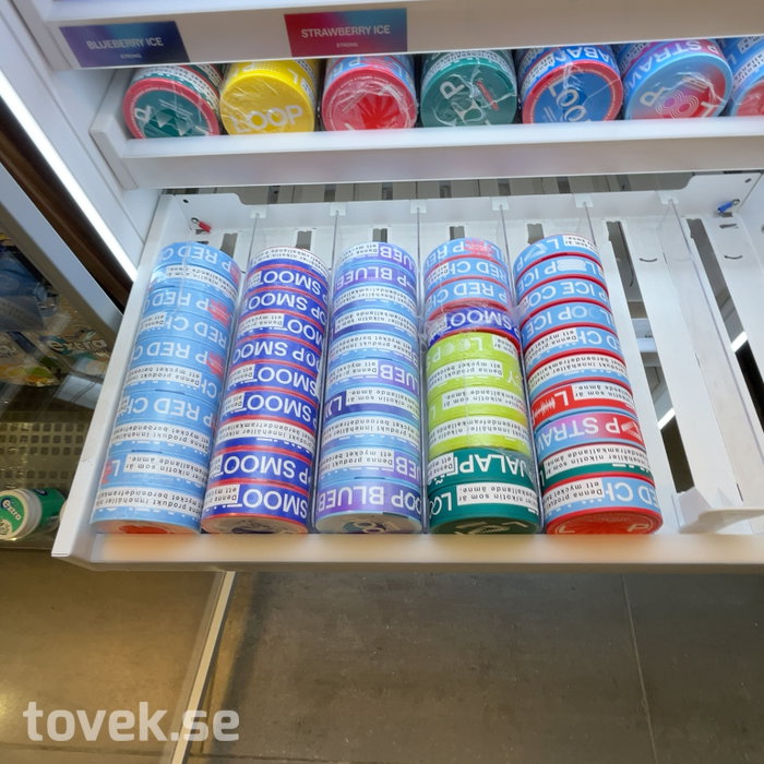 Slider image 11