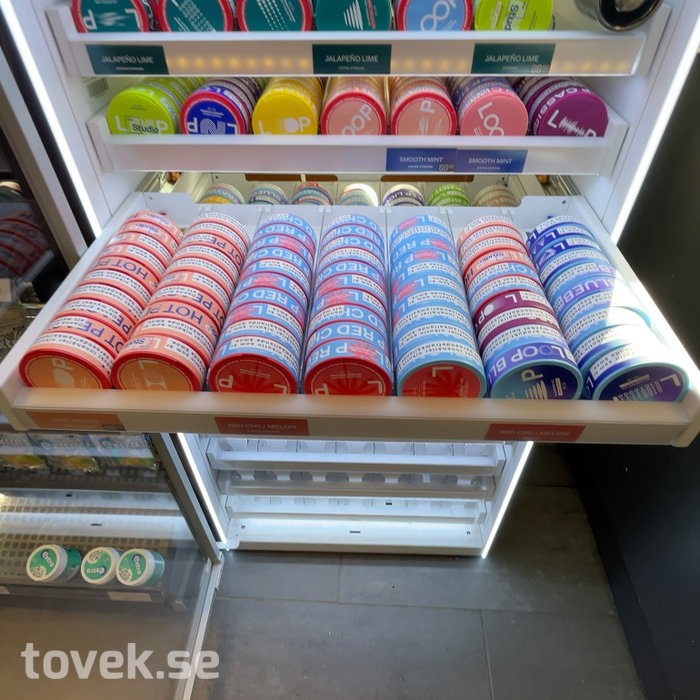 Slider image 8