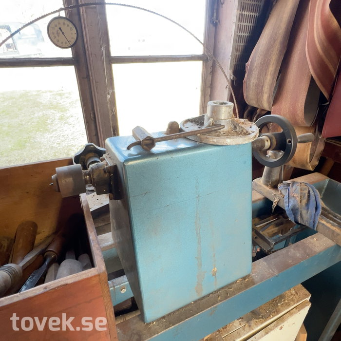 Slider image 11