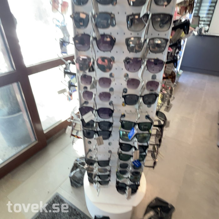 Slider image 7