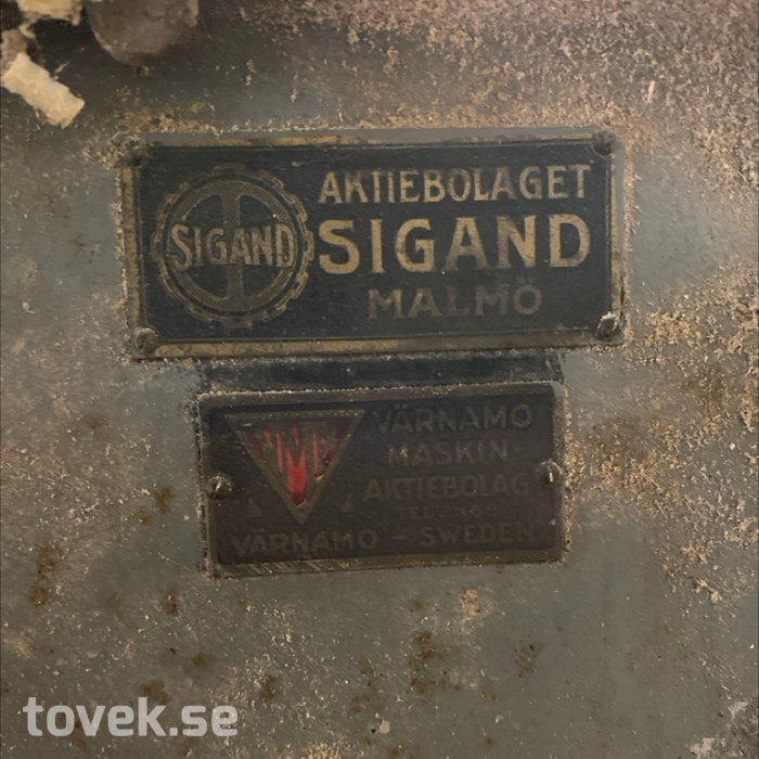 Slider image 10
