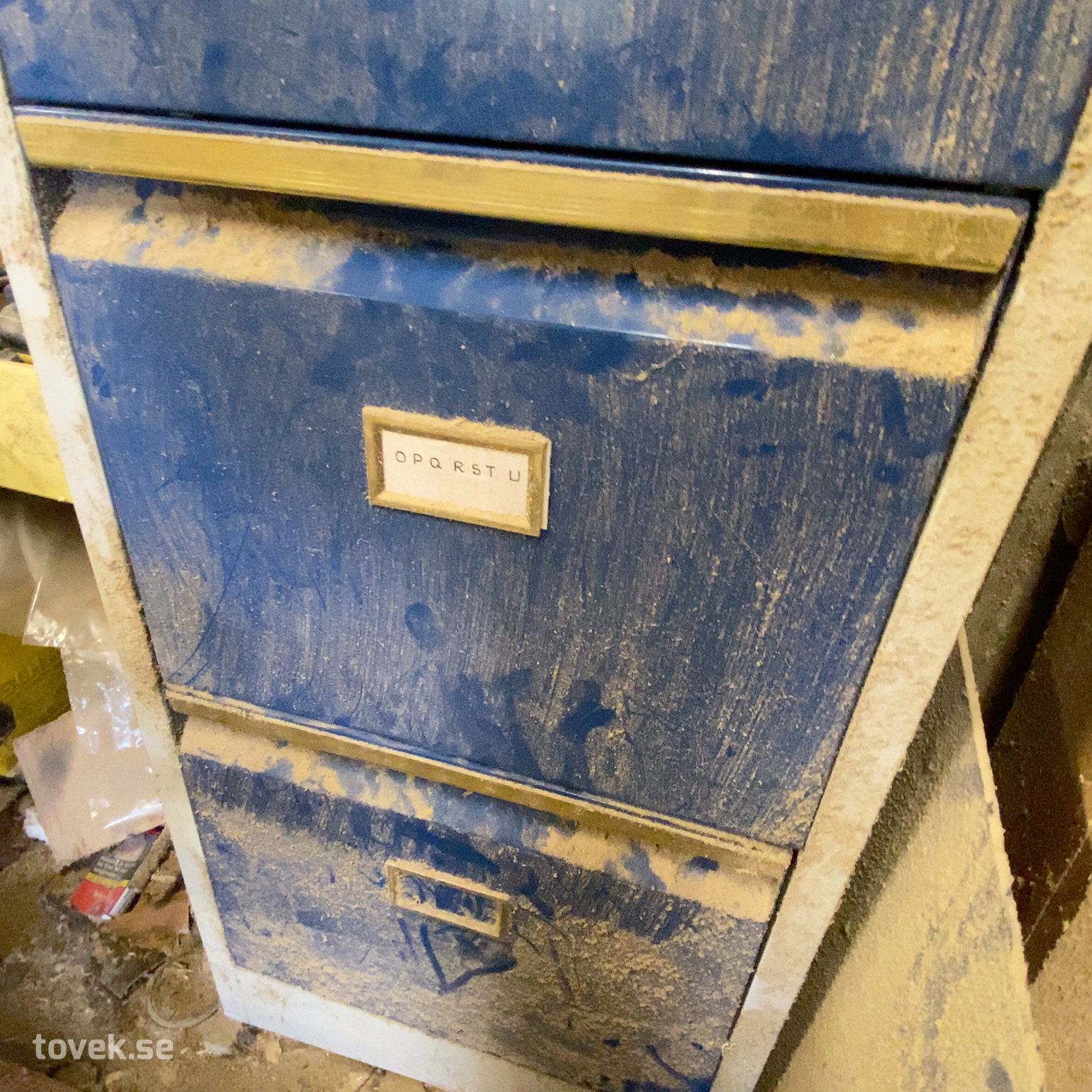 Slider image 4