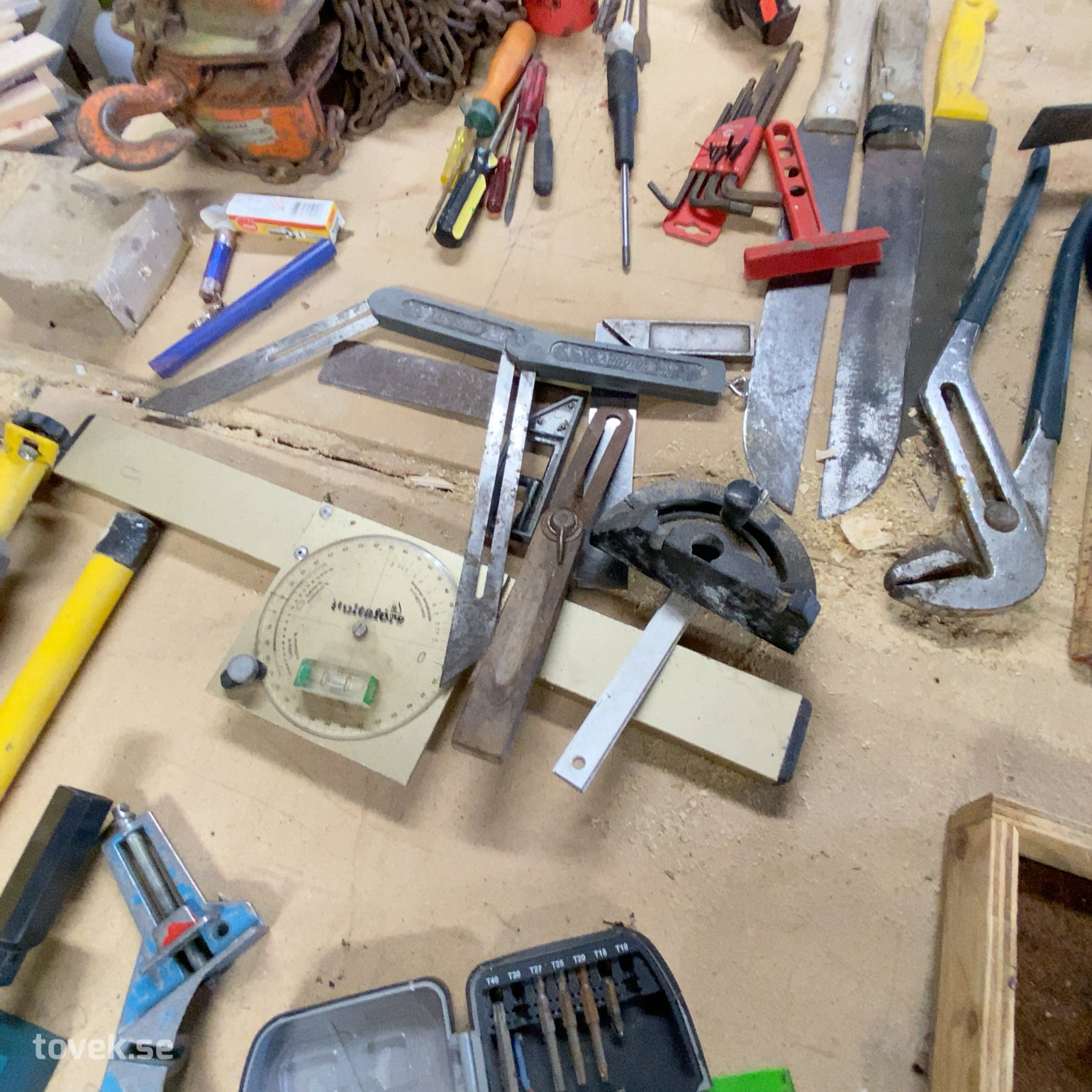 Slider image 11
