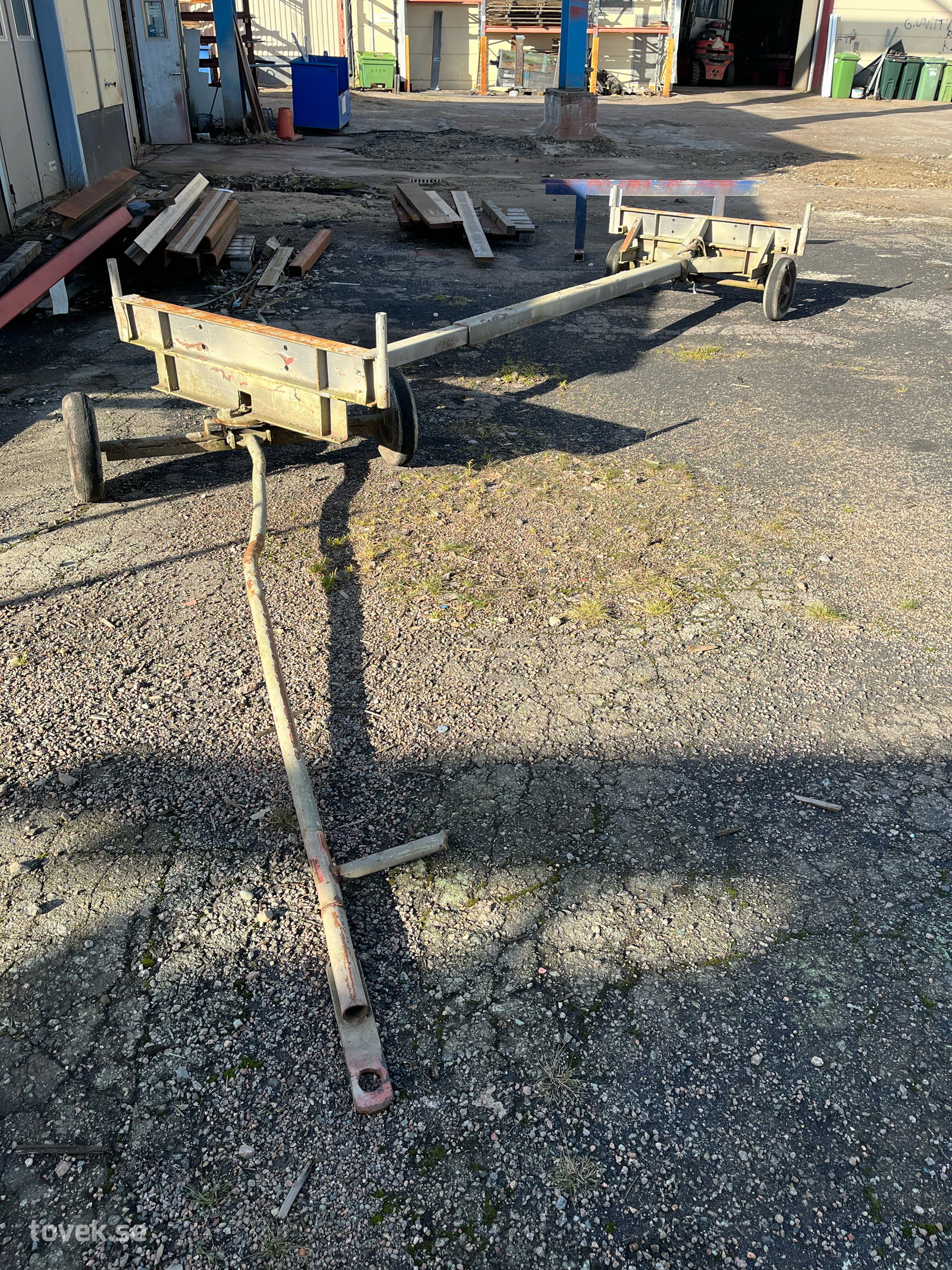 Utgår