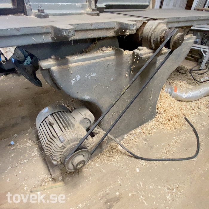 Slider image 3