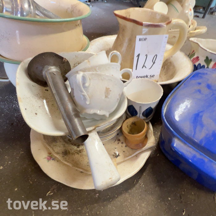 Slider image 5