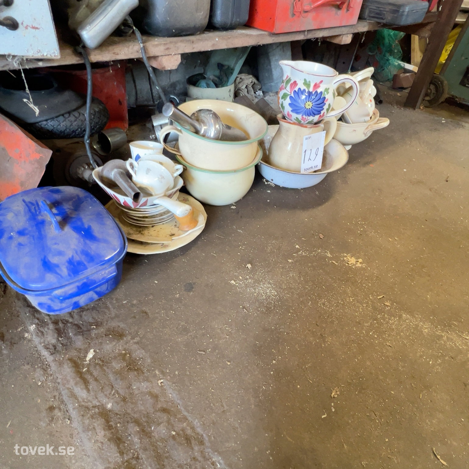 Slider image 8