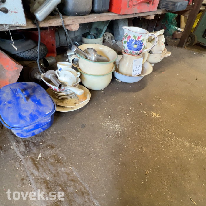 Slider image 8