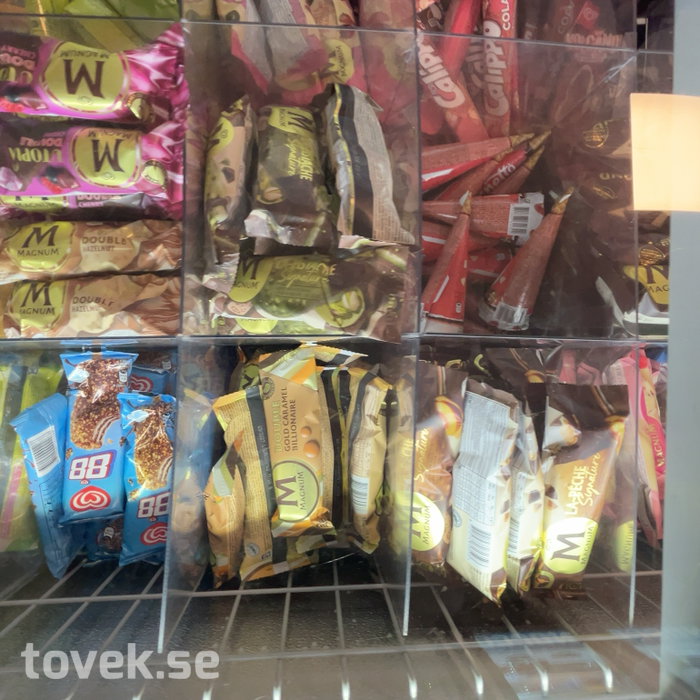 Slider image 5