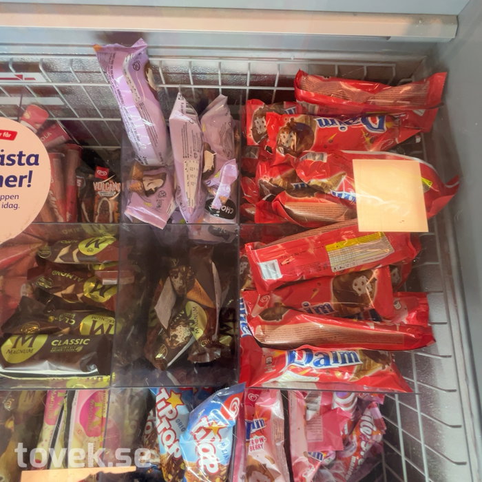 Slider image 6