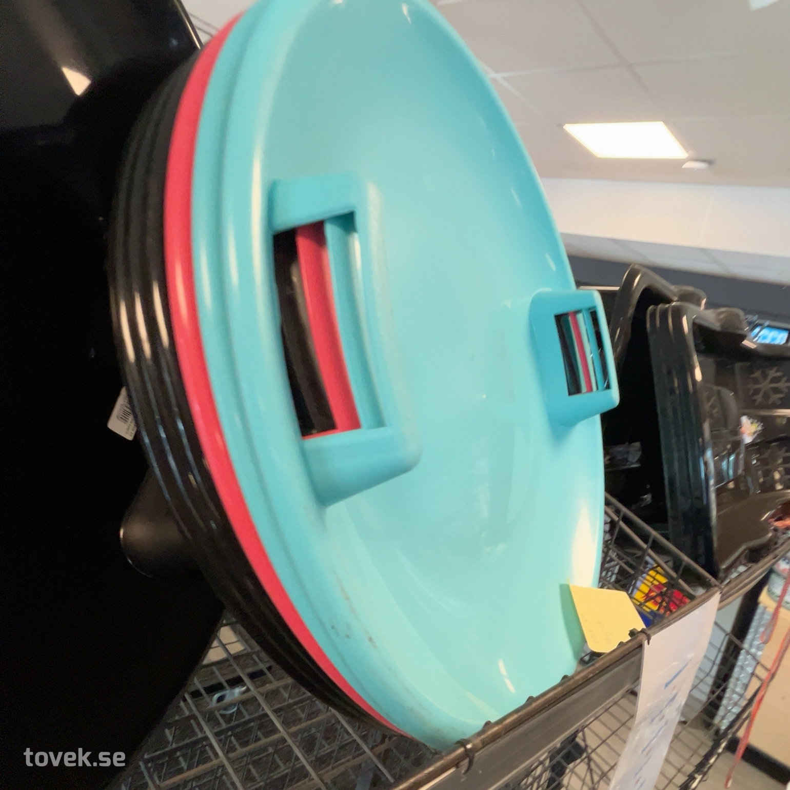 Slider image 5