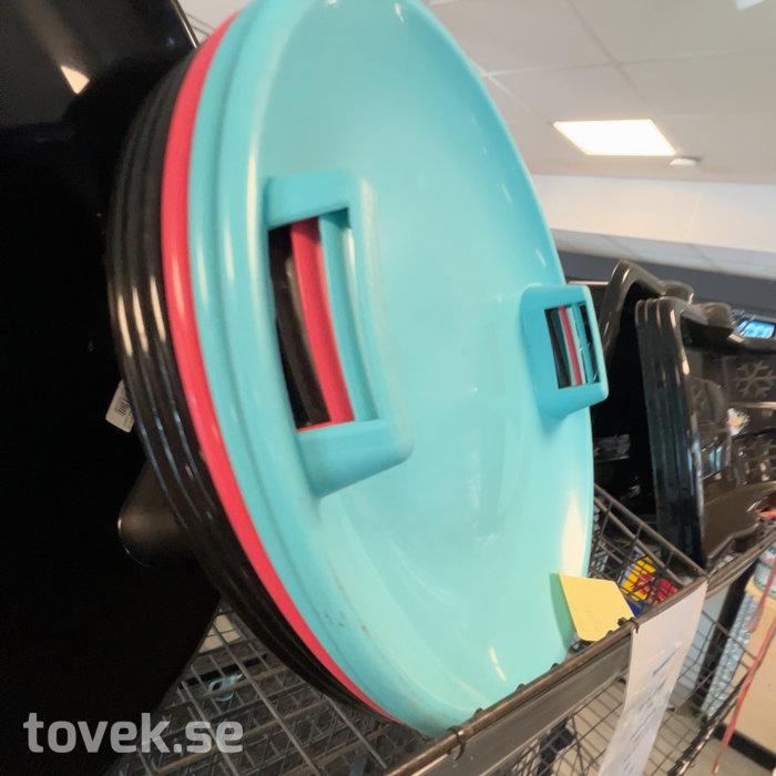 Slider image 5