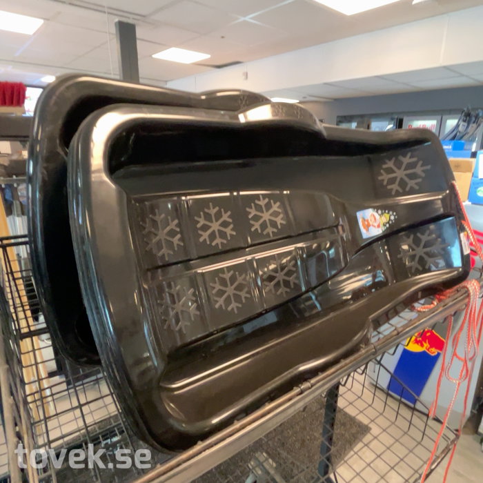 Slider image 6