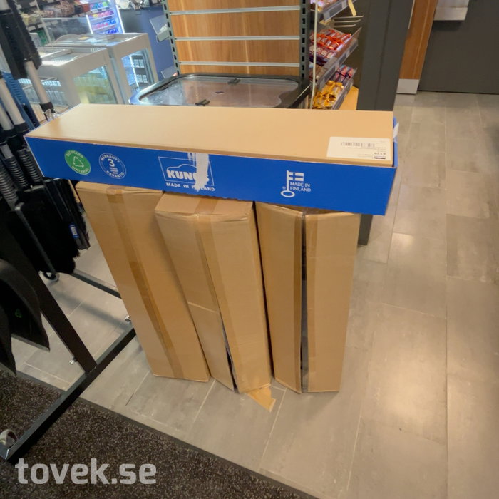 Slider image 6