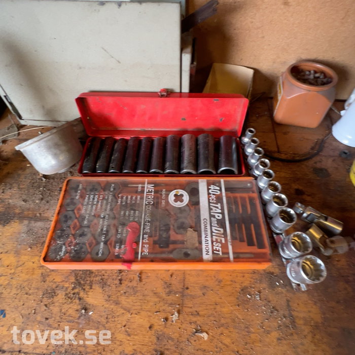 Slider image 13