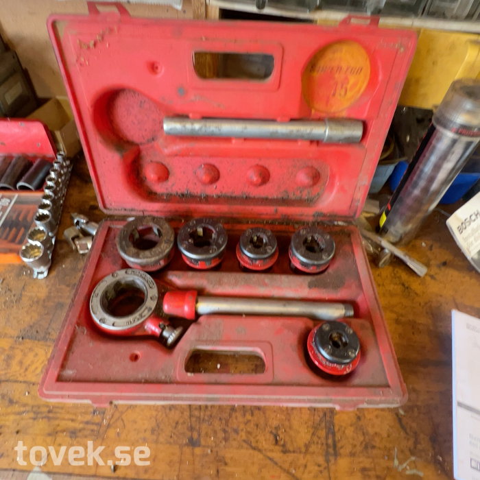 Slider image 12