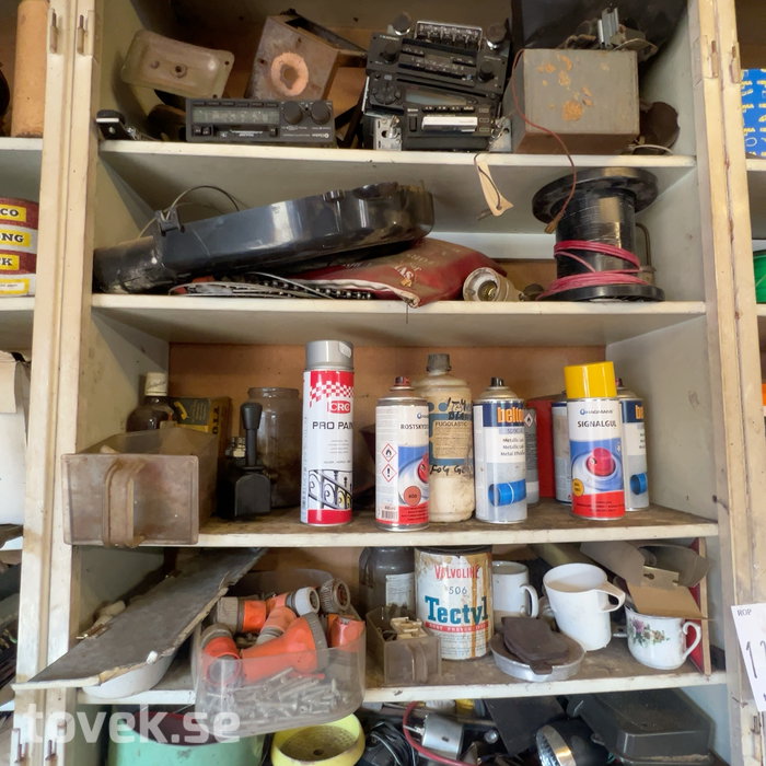 Slider image 8