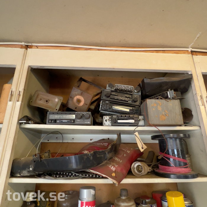 Slider image 7