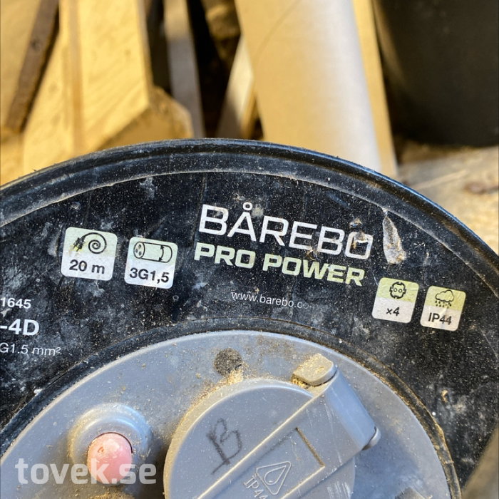 Slider image 2