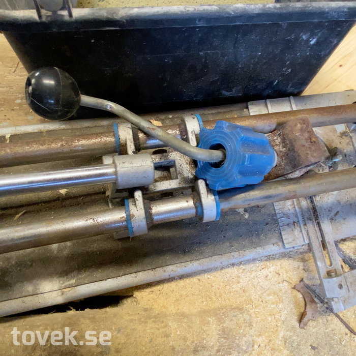 Slider image 8