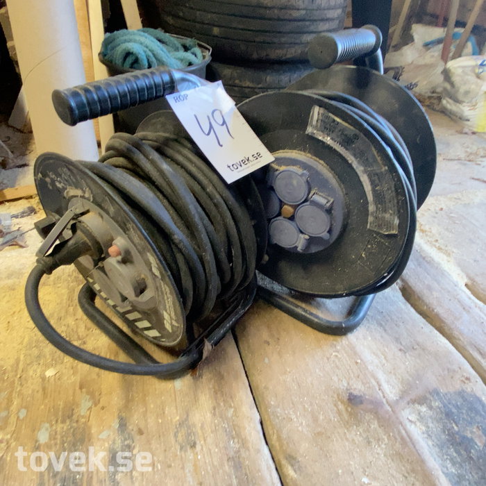 Slider image 0
