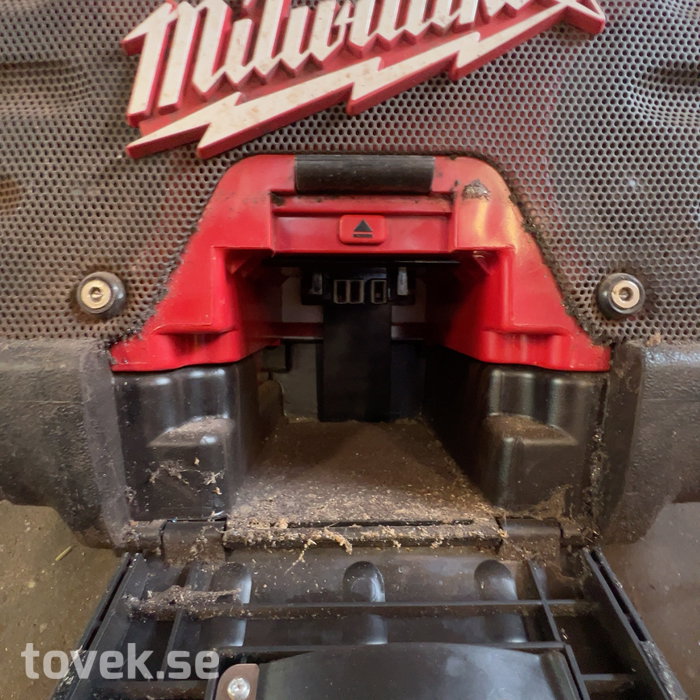 Slider image 4