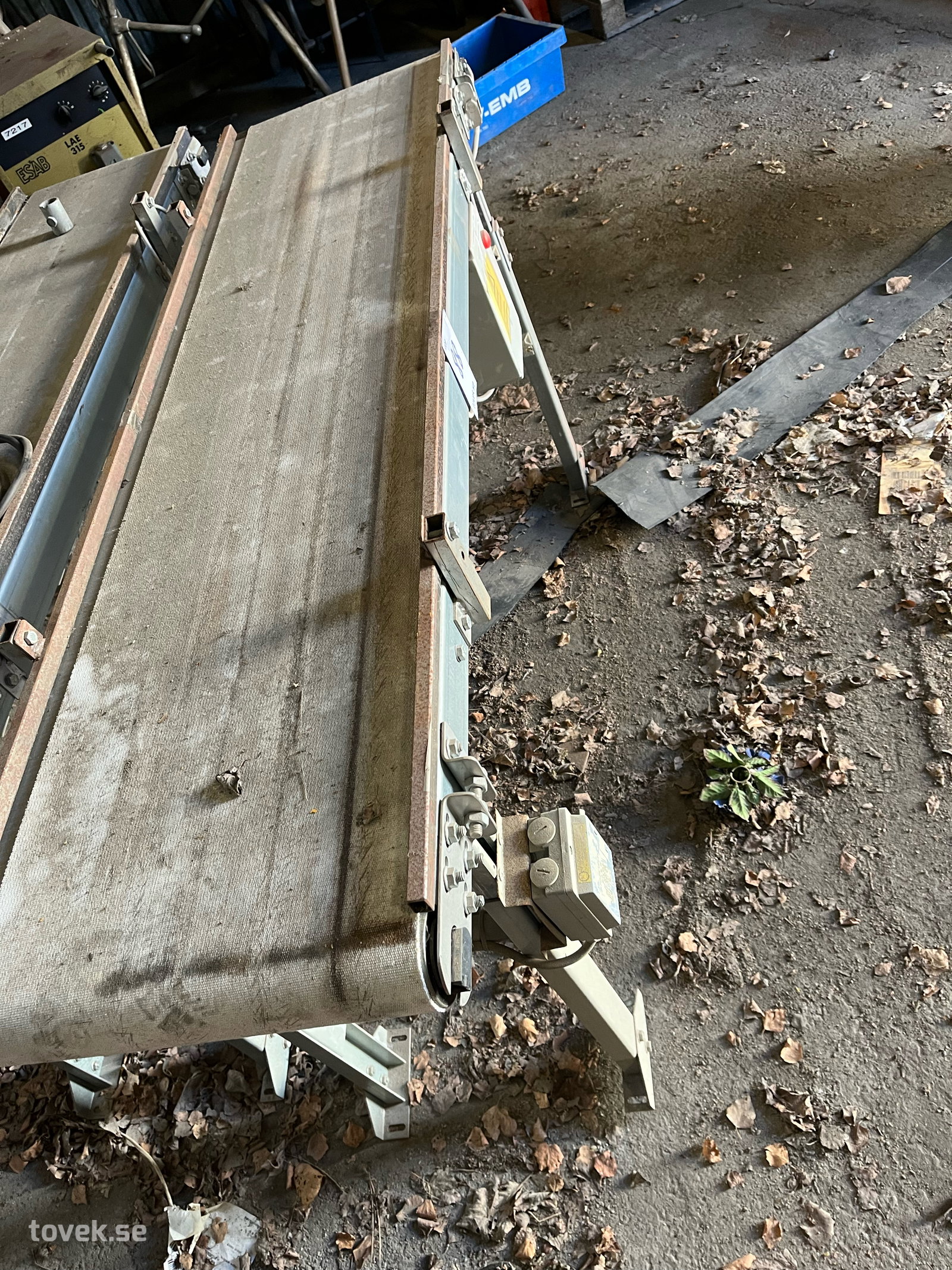 Slider image 1