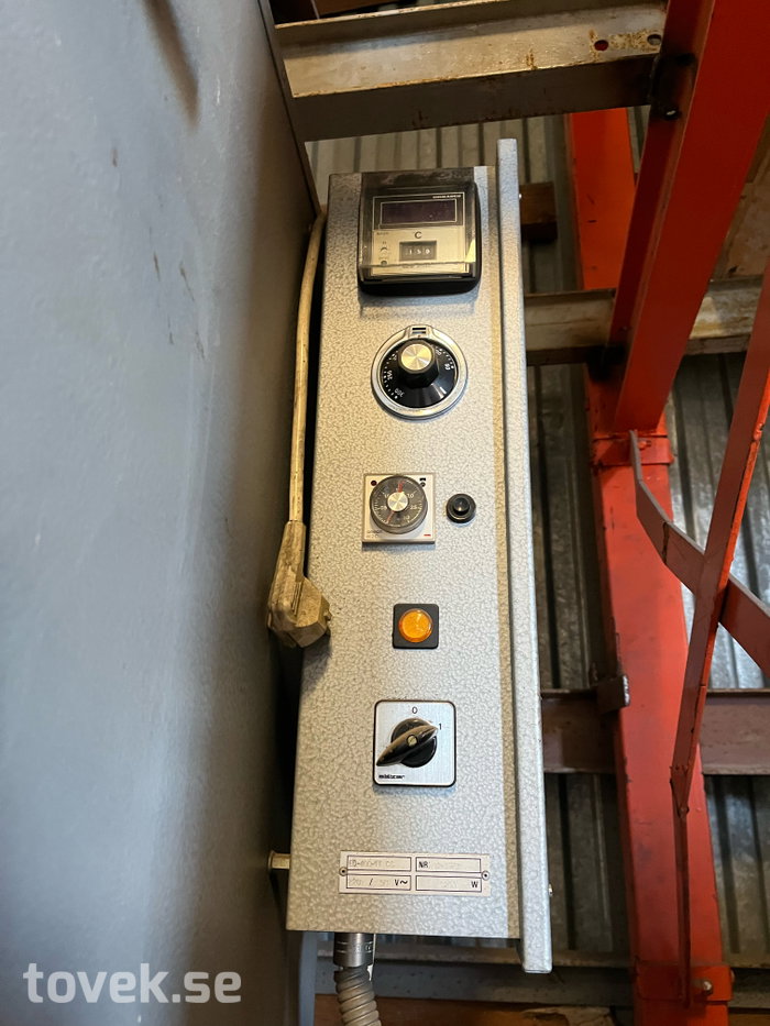 Slider image 3