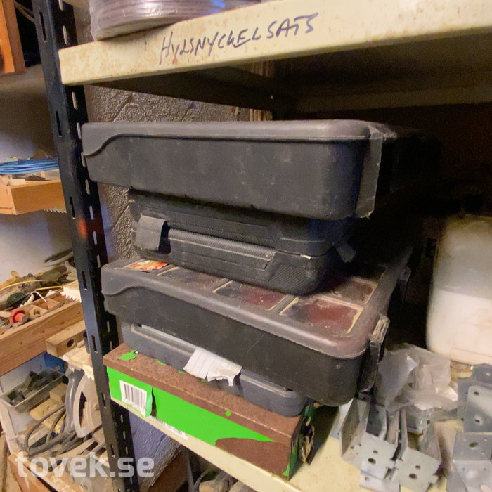 Slider image 10
