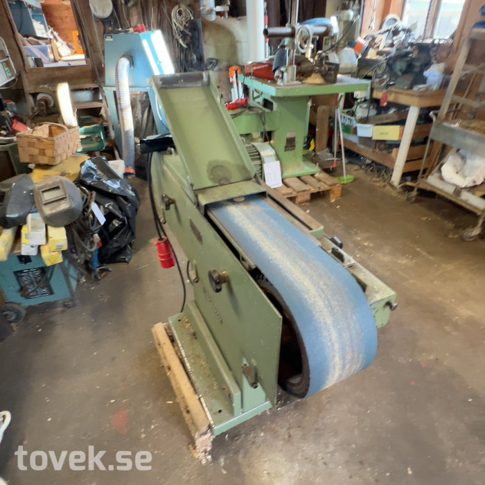 Slider image 5