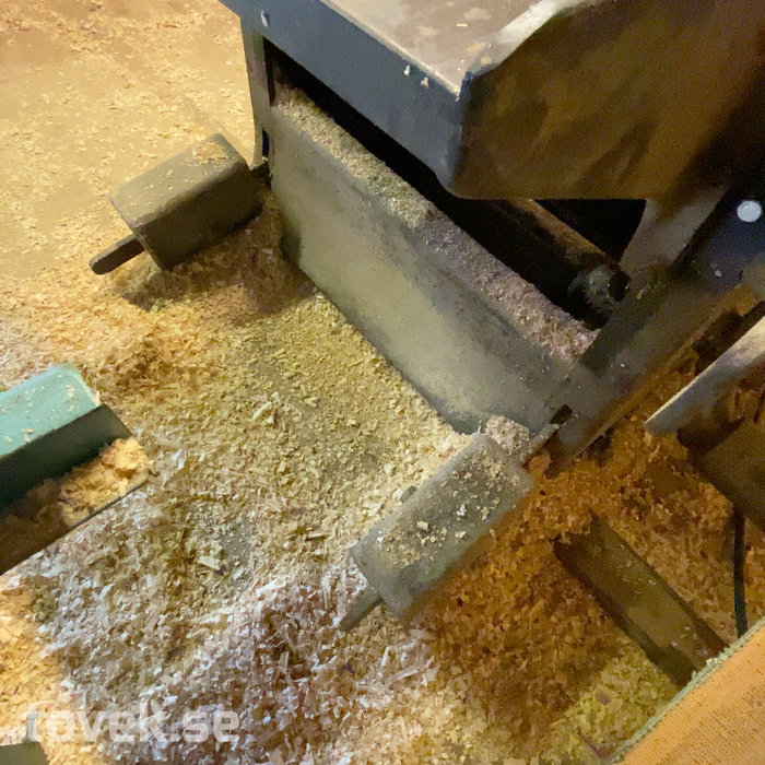 Slider image 11
