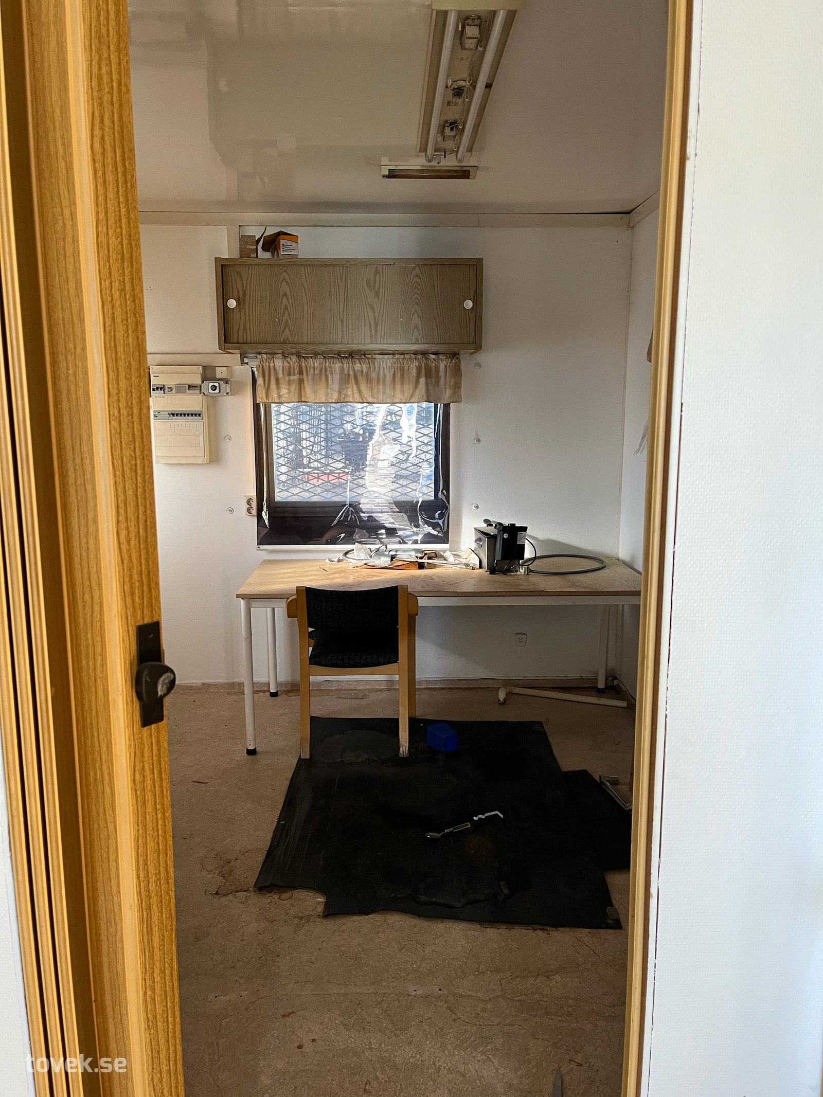 Slider image 4