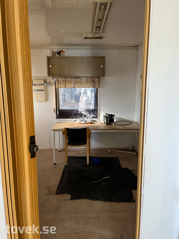 Slider image 4