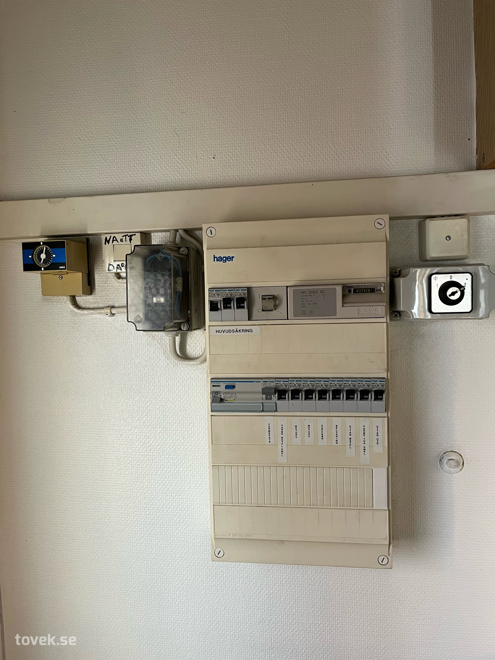 Slider image 5