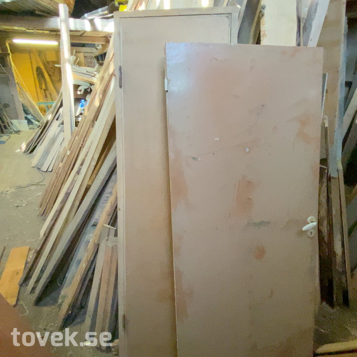 Slider image 6