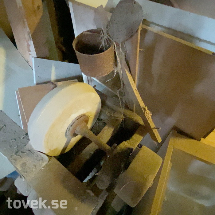 Slider image 7