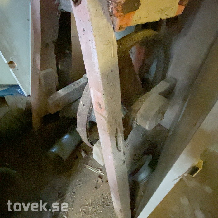 Slider image 5