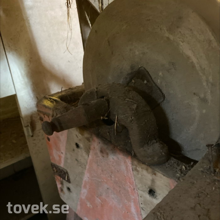 Slider image 8