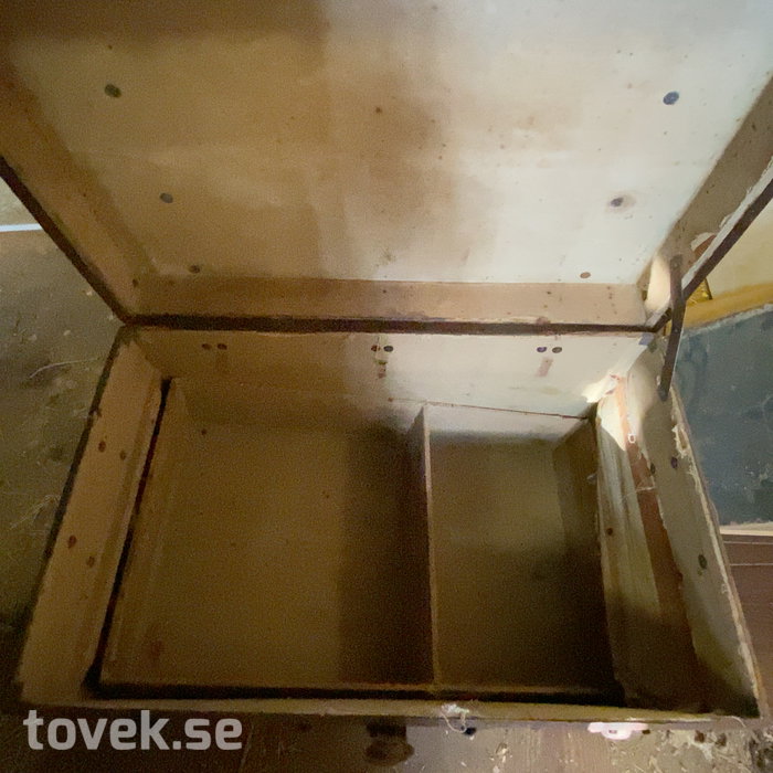 Slider image 5